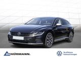 Volkswagen Arteon Shooting Brake ELEGANCE TDI DSG NAVIPRO E - VW Arteon Gebrauchtwagen in Bochum