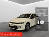 Volkswagen Golf 8 1.5 eTSI DSG Goal LED-PLUS NAVI KAMERA PA