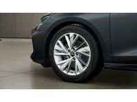 Audi A3 - Vorschau Bild 7