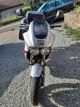 Yamaha DTM 850 - Offers
