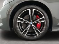 BMW 320 - Vorschau Bild 7