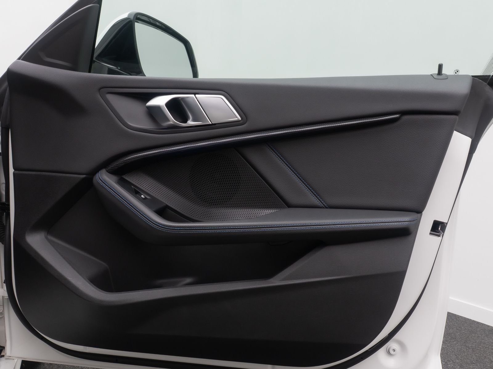 Fahrzeugabbildung BMW 218i Gran Coup&eacute; M Sport DAB Kamera AHK 18Zoll
