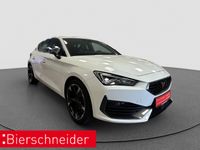 Cupra Leon - Vorschau Bild 4