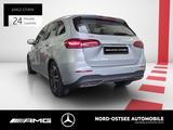 Mercedes-Benz B 200 PROGRSSIVE ADVANCED+ 360° AHK SITZHEIZUNG - Mercedes-Benz B-Klasse Jahreswagen
