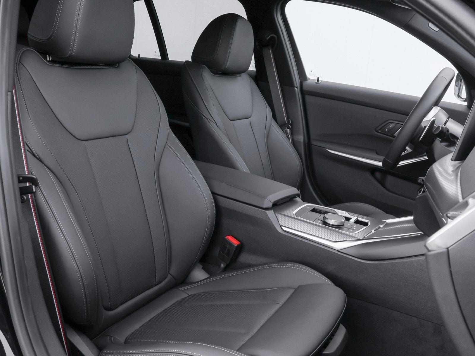 BMW 330 - Bild 5