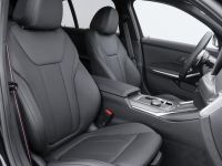 BMW 330 - Vorschau Bild 5