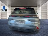 BAIC X55 Luxury 3 Jahr Garantie - BAIC Gebrauchtwagen in Düsseldorf