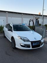 Renault Laguna III Bose Edition 2.0 dCi 15... - Renault Laguna: Bose