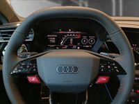 Audi RS3 - Vorschau Bild 11