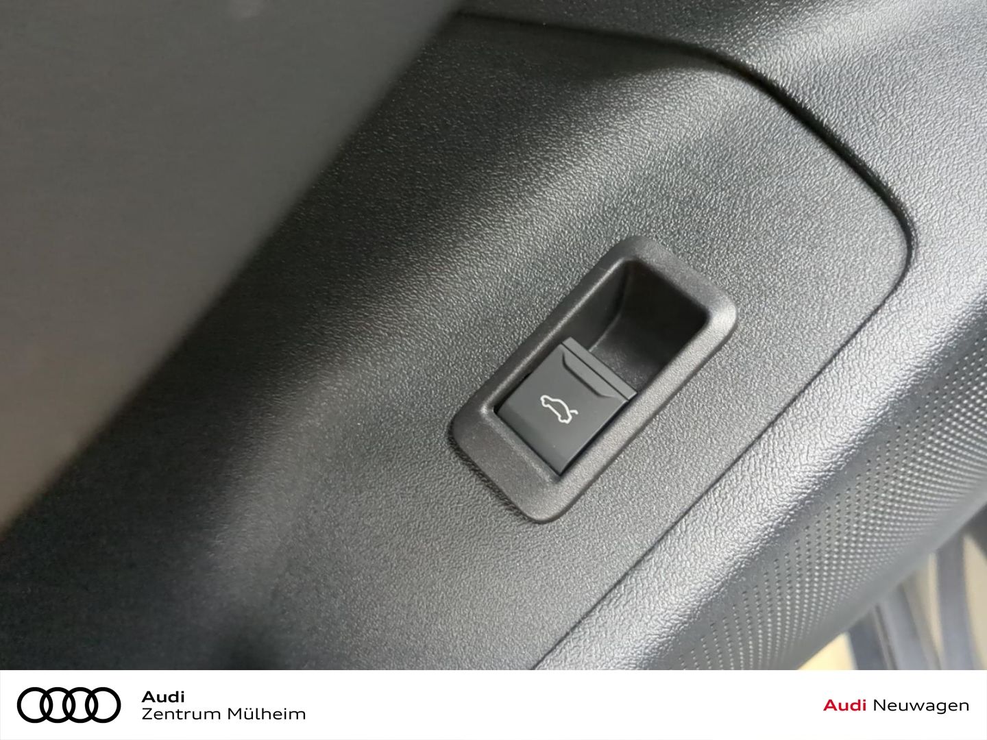 Audi A6 e-tron - Bild 21