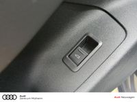 Audi A6 e-tron - Vorschau Bild 21