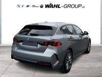 BMW 120 - Vorschau Bild 5