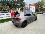 Volkswagen Golf 2.0 TSI 4MOTION BMT R  Einzelnstück  - Gebrauchtwagen von Privatanbietern