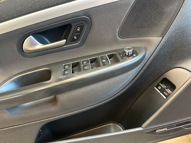 Volkswagen Eos *Navi*Dynaudio*