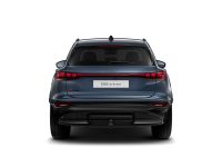 Audi SQ6 e-tron - Vorschau Bild 6