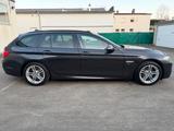 BMW 530 d xDrive M Sport PANO|R.KAM|H&K|AHK|MEMORY - BMW 530: Xd