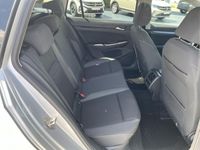 Volkswagen Golf - Vorschau Bild 8