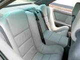 BMW 850Ci Auto 850ci - BMW 850: 850ci