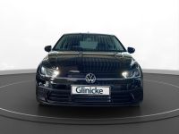 Volkswagen Polo - Vorschau Bild 4