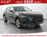 Genesis GV70 2.5 T 4WD Luxury MEMO+HEAD+LED+SHZ+AHK+360+ - Genesis Gebrauchtwagen