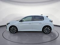 Peugeot 208 - Vorschau Bild 4