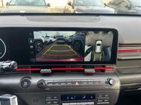 Hyundai KONA - Vorschau Bild 16