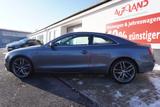 Audi A5 Coupe 1.8 TFSI Bi-Xenon Navi AHK PDC - Audi A5 8T mit Benzin-Antrieb