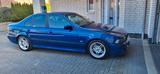 BMW 525d  - BMW 525 in Oldenburg