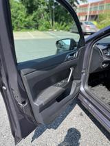 Volkswagen Polo 1.0 TSI OPF 81kW DSG Style Style - Cars in Hagen: Kleinwagen