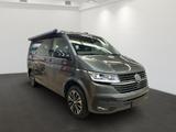 Volkswagen T6.1 California Beach Camper 2.0 TDI KR Edition - Volkswagen T6: Camper