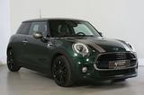 MINI Cooper 3-Türer Seven Chili LED Navigation Sitzh - MINI MINI: Seven