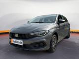 Fiat Tipo 1,5 GSE Mild-Hybrid Basis - Fiat Tipo in Hannover