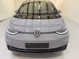 Volkswagen ID.3 Pro Performance 58 kWh Business aut - VW ID.3 Unfallwagen