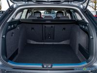 Skoda Superb - Vorschau Bild 12