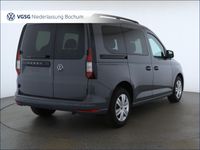 Volkswagen Caddy - Vorschau Bild 6