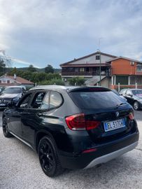 BMW X1 - 4