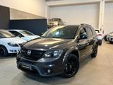 Fiat Freemont 2.0 Mjt 170 CV 4x4 aut. Lounge - Fiat Freemont Kombi Gebrauchtwagen