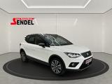 Seat Arona Xcellence***MTL.RATE 139,00 €*** - gebrauchte Seat Pickups