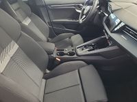 Audi A3 - Vorschau Bild 15