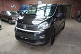 Renault Trafic Kasten L1H1 Tüv Neu AHK Klima PDC - Renault Trafic in Solingen