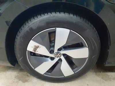 Passat Variant 1.5 TSI eHybrid Business AHK