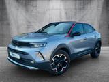 Opel Mokka Premium"GS Line"Navi/1Hand/Voll-LED/Kamera - Opel Mokka aus 2021