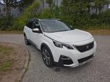 Peugeot 5008 BlueHDi 180 GT EAT6 GT