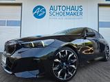 BMW 520d xDrive M Sport PRO*NEUES MOD* PRO,21´´HUD - BMW 520 mit Diesel-Antrieb: Limousine