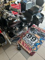 Harley-Davidson Heritage FLSTCI - HARLEY-DAVIDSON FLSTC