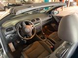 Volkswagen Golf 1.4 TSI ,-Steuerkette erneuert, TÜV 06/2028 - Volkswagen Golf: Cabrio, Er