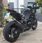Kawasaki Z1000 - Offers