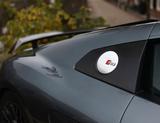 Audi R8 5.2 FSI Quattro V10 Plus *Carbon*Einzelstück! - Audi R8: V10 Plus