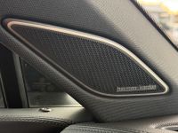 Volkswagen Tiguan - Vorschau Bild 29