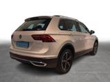 Volkswagen Tiguan 1.4 TSI eHybrid Elegance DSG LED Navi Con - Volkswagen Tiguan: Tsi
